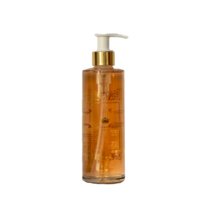 Le bassin de Neptune Liquid hand soap