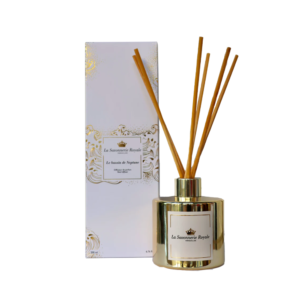 Le bassin de Neptune Reed Diffuser