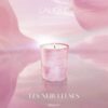 Les Nébuleuses, Bonne Espérance - South Africa, Scented Candle - Image 2