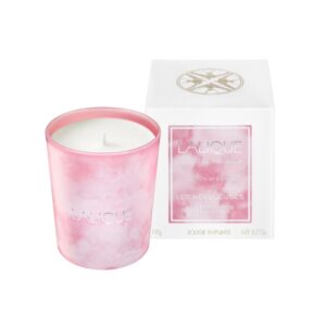 Les Nébuleuses, Bonne Espérance - South Africa, Scented Candle