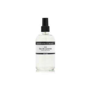 Linen Mist