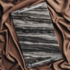 Grey Marble tray - Image 4