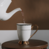 Mug - Lignano Sabbiadoro - Image 2