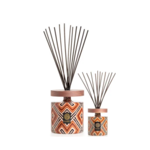 Masai Mara Diffuser