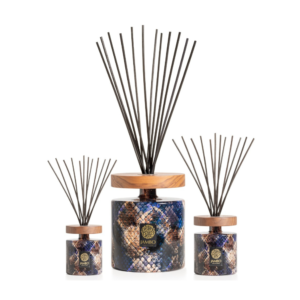 Moorea Diffuser