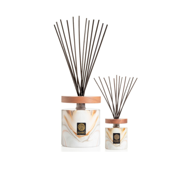 Namadgi Diffuser