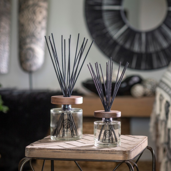 Namaqua Diffuser