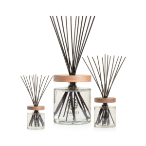 Namaqua Diffuser