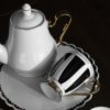 Pitcher - Bianco - Image 2