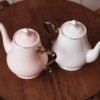 Pitcher - Cielo, Rosa - Image 3