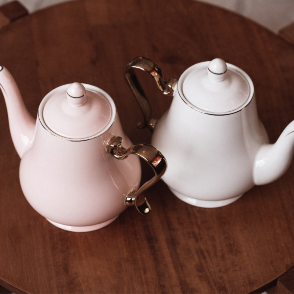 Pitcher - Cielo, Rosa