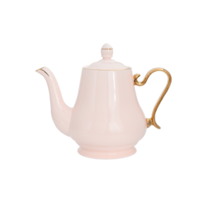 Pitcher - Cielo, Rosa