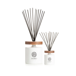 Palawan Diffuser