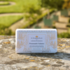 Promenades Galantes soap - Image 2