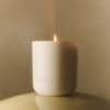 Refillable Scented Candle Objets d'Amsterdam - Image 3