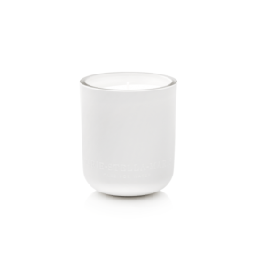 Refillable Scented Candle Objets d'Amsterdam