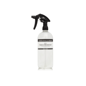 Room Spray Objets d'Amsterdam