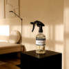 Room Spray Rock Roses - Image 2