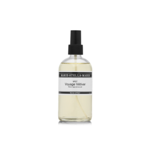 Room Spray Voyage Vetiver
