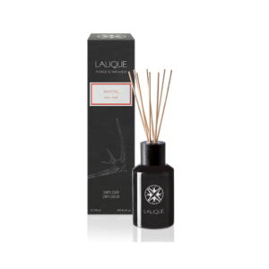 Sandalwood, Goa - India, Perfume Diffuser