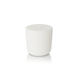 Scented Candle REFILL Objets d'Amsterdam
