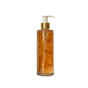 Secret Impérial Liquid hand soap