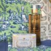 Secret Impérial Liquid hand soap - Image 2