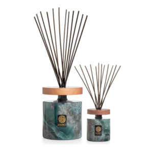 Serengeti Diffuser