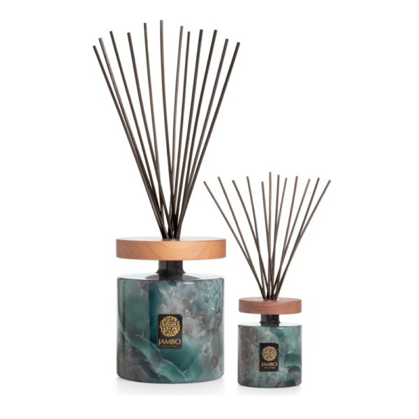 Serengeti Diffuser