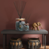Serengeti Diffuser - Image 2