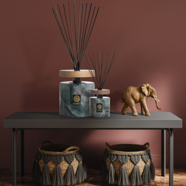 Serengeti Diffuser