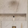 Shampoo Objets d'Amsterdam Soft Touch - Image 2