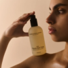 Shampoo Poivre Noir Frais Soft Touch - Image 2