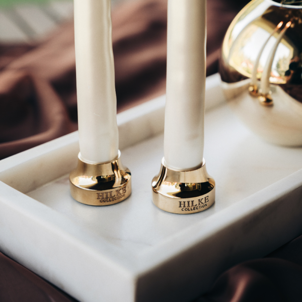 Marble Tray