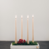 Marble Tray - Image 3