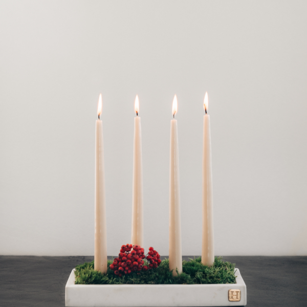 Marble Tray
