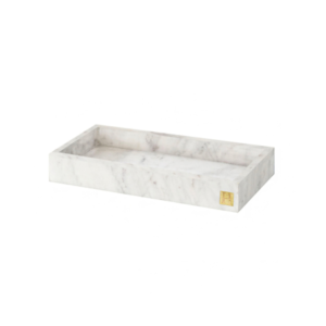 Marble Tray