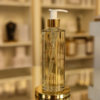XIV Liquid hand soap - Image 2