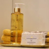 XIV soap - Image 2