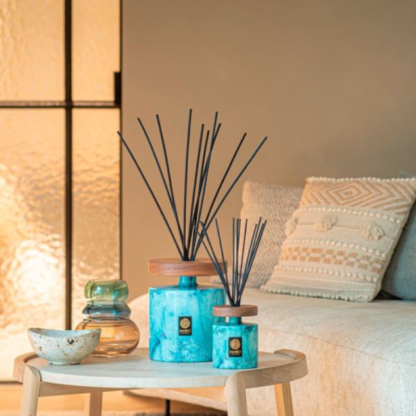 Yejele Diffuser