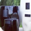 Candle Smokey Black - Image 6