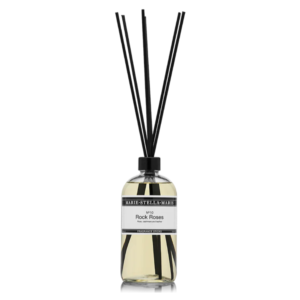 Fragrance Sticks Rock Roses