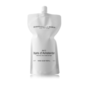 Hand Soap Objets d'Amsterdam - REFILL