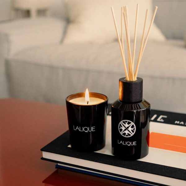 Néroli, Casablanca - Morocco, Perfume Diffuser