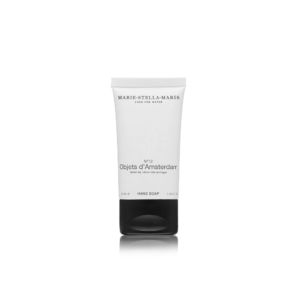 Hand Wash Objets d'Amsterdam 50ml