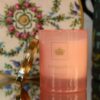 Candle Pétales d’églantine - Colored Collection - Image 3