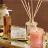 Pétales d’églantine soap - Image 3
