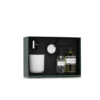 Luxurious Home Gift Set Objets d'Amsterdam - Image 2