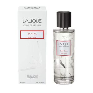 Sandalwood, Goa - India, Room Spray