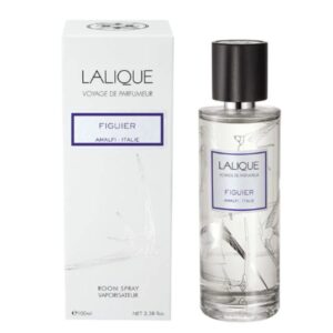 Fig Tree, Amalfi - Italy, Room Spray